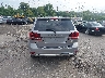 3C4PDCGG3JT****** Destrozados 2018 Dodge Journey