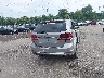 3C4PDCGG3JT****** Usados 2018 Dodge Journey