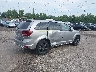 3C4PDCGG3JT****** Reparables 2018 Dodge Journey