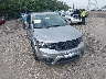 3C4PDCGG3JT****** Salvamento y Destrozados 2018 Dodge Journey en Bridgeport
