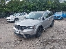 3C4PDCGG3JT****** Usados y Reparables 2018 Dodge Journey en Bridgeport
