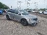 3C4PDCGG3JT****** Salvamento y Destrozados 2018 Dodge Journey en Bridgeport