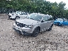3C4PDCGG3JT****** Usados y Reparables 2018 Dodge Journey en Bridgeport