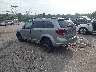 3C4PDCGG3JT****** Salvamento y Reparables 2018 Dodge Journey en Bridgeport