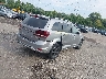 3C4PDCGG3JT****** Salvamento y Destrozados 2018 Dodge Journey en Estado de Pennsylvania