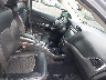 3C4PDCGG3JT****** Usados y Reparables 2018 Dodge Journey en Estado de Pennsylvania