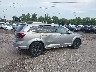3C4PDCGG3JT****** Salvamento y Reparables 2018 Dodge Journey en Estado de Pennsylvania