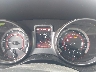 3C4PDCGG3JT****** Salvamento 2018 Dodge Journey en Bridgeport