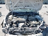 1N4AL3AP2FC****** Repairable 2015 Nissan Altima in Dallas