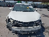 1N4AL3AP2FC****** Used 2015 Nissan Altima in Texas State