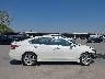 1N4AL3AP2FC****** Repairable 2015 Nissan Altima in Texas State