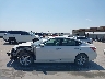 1N4AL3AP2FC****** Salvage 2015 Nissan Altima