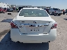 1N4AL3AP2FC****** Used 2015 Nissan Altima