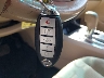1N4AL3AP2FC****** Salvage 2015 Nissan Altima in Texas State