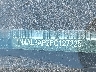 1N4AL3AP2FC****** Repairable 2015 Nissan Altima