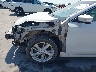 1N4AL3AP2FC****** Salvage and Wrecked 2015 Nissan Altima in Dallas