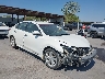 1N4AL3AP2FC****** Salvage and Wrecked 2015 Nissan Altima in Dallas