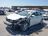 1N4AL3AP2FC****** Used and Repairable 2015 Nissan Altima in Dallas