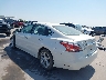 1N4AL3AP2FC****** Salvage and Repairable 2015 Nissan Altima in Dallas