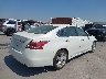 1N4AL3AP2FC****** Salvage and Wrecked 2015 Nissan Altima in Texas State