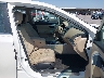 1N4AL3AP2FC****** Used and Repairable 2015 Nissan Altima in Texas State