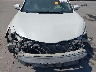 1N4AL3AP2FC****** Salvage and Repairable 2015 Nissan Altima in Texas State