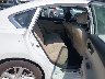 1N4AL3AP2FC****** Wrecked 2015 Nissan Altima in Dallas