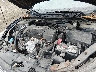 1HGCR2F31EA****** Reparables 2014 Honda Accord en Taunton