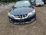 1HGCR2F31EA****** Destrozados 2014 Honda Accord en Estado de Massachusetts