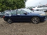 1HGCR2F31EA****** Usados 2014 Honda Accord en Estado de Massachusetts