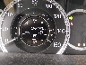 1HGCR2F31EA****** Salvamento 2014 Honda Accord