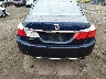 1HGCR2F31EA****** Destrozados 2014 Honda Accord