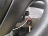 1HGCR2F31EA****** Salvamento 2014 Honda Accord en Estado de Massachusetts