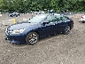 1HGCR2F31EA****** Usados y Reparables 2014 Honda Accord en Taunton