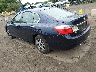 1HGCR2F31EA****** Salvamento y Reparables 2014 Honda Accord en Taunton