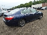 1HGCR2F31EA****** Salvamento y Destrozados 2014 Honda Accord en Estado de Massachusetts
