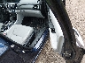1HGCR2F31EA****** Usados y Reparables 2014 Honda Accord en Estado de Massachusetts