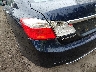 1HGCR2F31EA****** Salvamento y Reparables 2014 Honda Accord en Estado de Massachusetts