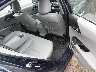 1HGCR2F31EA****** Destrozados 2014 Honda Accord en Taunton