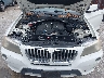 5UXWX7C55BL****** Reparables 2011 BMW X3 en Baltimore