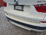 5UXWX7C55BL****** Reparables 2011 BMW X3 en Estado de Maryland
