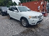5UXWX7C55BL****** Salvamento y Destrozados 2011 BMW X3 en Baltimore