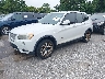 5UXWX7C55BL****** Usados y Reparables 2011 BMW X3 en Baltimore