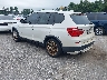5UXWX7C55BL****** Salvamento y Reparables 2011 BMW X3 en Baltimore