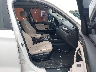 5UXWX7C55BL****** Usados y Reparables 2011 BMW X3 en Estado de Maryland