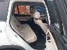 5UXWX7C55BL****** Destrozados 2011 BMW X3 en Baltimore