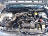 4S3GTAB64P3****** Reparables 2023 Subaru Impreza en Syracuse