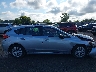 4S3GTAB64P3****** Usados 2023 Subaru Impreza en Estado de Nueva York