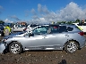 4S3GTAB64P3****** Reparables 2023 Subaru Impreza en Estado de Nueva York