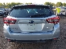 4S3GTAB64P3****** Destrozados 2023 Subaru Impreza